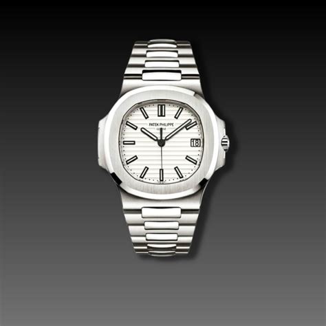 patek philippe nautilus second hand|used patek philippe nautilus for sale.